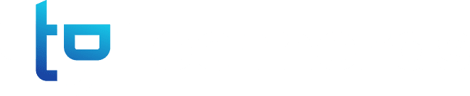Technerds logo