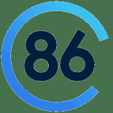 Cloud86-logo